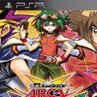 游戏王卡片力量sp全卡组