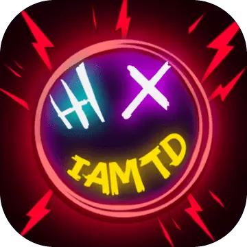 迷失星球安卓版