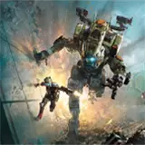 泰坦陨落2手机版正版