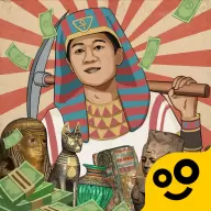 王铲铲的致富之路最新版