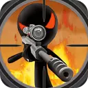 火柴人枪战修改版