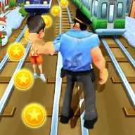 全民跑酷王者手机版