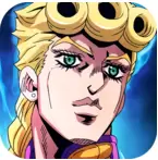 灵魂佐士jojo