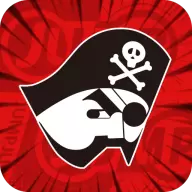 代号jump安卓最新版2023