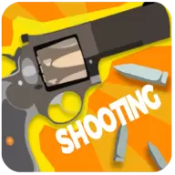 激战24小时手游