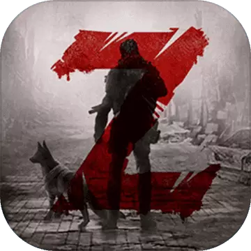 末日求生王者归来安装