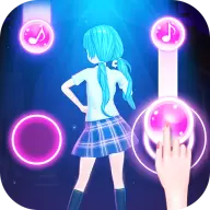 炫舞吧舞法天女手游安装