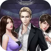 全民投资人修改版内购免费