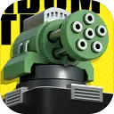 僵尸风暴无限金币钻石修改版