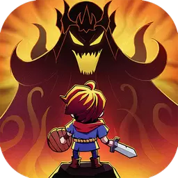 迷宫探险家手机版