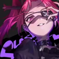 战斗少女跑酷手游