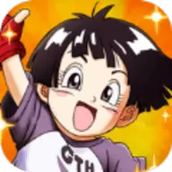 宇宙对决最强战士手机版