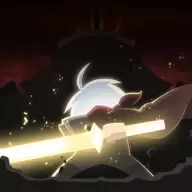 剑士与塔最新安卓版