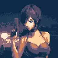 幸存者大挑战游戏安卓版