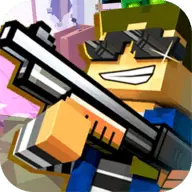 我的王国像素世界安卓最新版