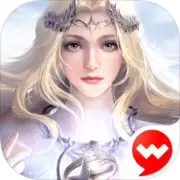 新神魔大陆游戏