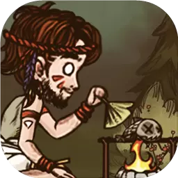 荒野生存正式版