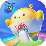 蛋仔派对ios版游戏