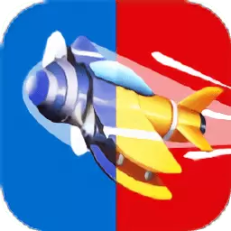 塔防消消乐游戏免费