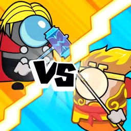 太空格斗模拟器安卓版