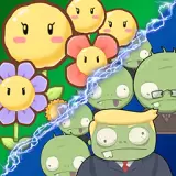 花花僵尸大作战手机版