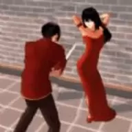 樱花校园秋之回忆游戏中文版