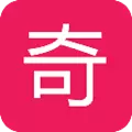 奇异社区免费版下载安卓v3.0.10