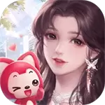 我本千金安卓版