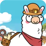 我是农场主游戏