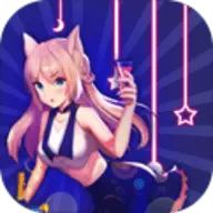 酒吧不夜城最新版