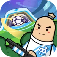 香肠派对国际服下载