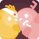 蛋蛋大乱斗修改版