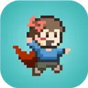 我想成为创造者中文版2023