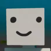 盒子男孩最低充值折扣版