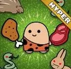 超级饥饿幸存者