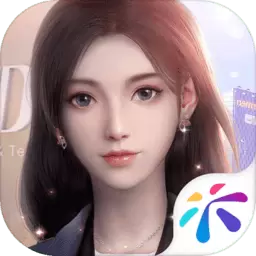 杜拉拉升职记最新版