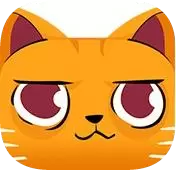 疯狂破坏猫手游