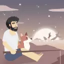 荒岛余生游戏中文版手机版