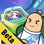 香肠派对先行服最新版