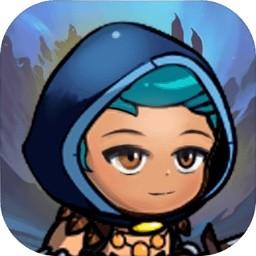 超级未来修改版