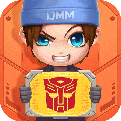 逃跑吧少年体验服安装