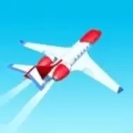 完美飞行最新版