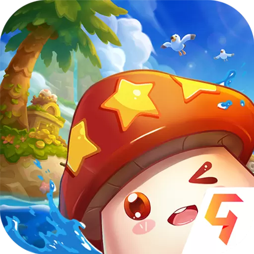 冒险王2无限钻石版