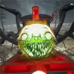 寂静岭诡异小镇完整版