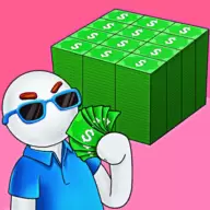 闲置商场大亨最新版