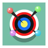 解压减压玩具模拟器游戏最新版