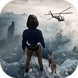 末日避难生存修改版