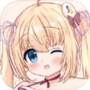 莉萝猫猫花园正式版