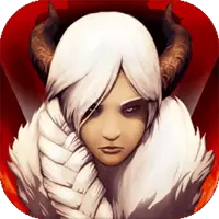 原界之罪国际服