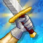 巨龙试炼手机版